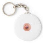 nipple keychains