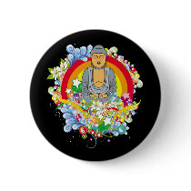 Nirvana Buddha