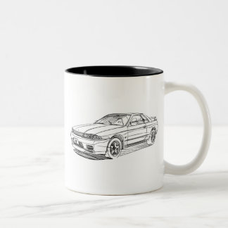 Nissan carbonated thermos #9