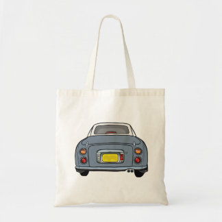 Nissan figaro gifts #9