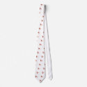 Nisse ties