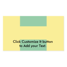 Nissi, Estonia flag Business Card Template