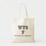 NIST admits WTC7 fell at freefall speed bag