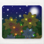 NITELITES mousepads