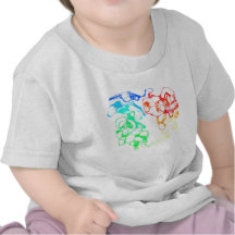 nitro t-shirt