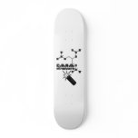 nitroglycerin skateboards