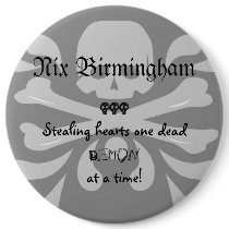 Nix Button