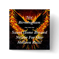 Nix Nectar Button