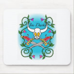 NL6turquesa-JD.ZAZZLE.jpg mousepads