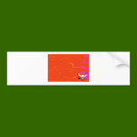 NL7-JDARKY bumper stickers