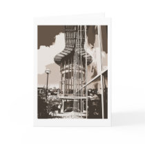 NMA CARDS