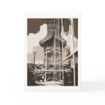 NMA cards