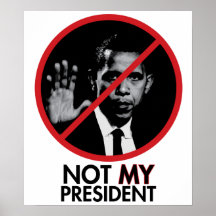 NMP-poster