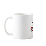 NMR 24-7-365 mugs