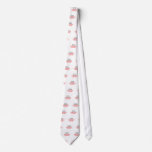 NMR...Cool Kids ties