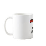 NMR Expert ... Will Work For Wine mugs