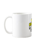 NMR Experts...Cool Kids of Science World mugs