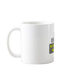 NMR Experts...Smarter mugs