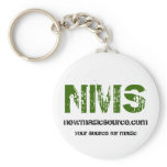 NMS keychain
