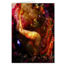 no212 angel cards