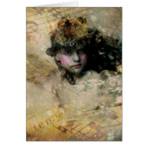 no312 angel cards