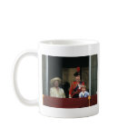 No.19 Prince William Buckingham Palace 1985 mugs