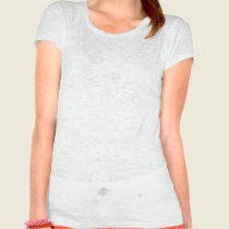 No 1 Mum t-shirts