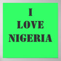 no 1 nigerian poster posters