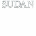 No 1 Sudan (Khartoum)Custom   By Africankoko embroidered shirts