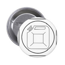 No. 234 Petrol Depot Buttons