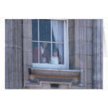 No.25 Prince William & Prince Harry 1986 cards