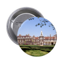 No.33 Kensington Palace Pins