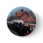 No. 541 Q Class at Sheffield Park buttons