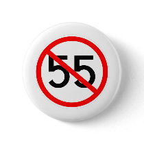 No 55 pins