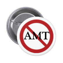No AMT Button