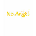 No Angel t-shirts