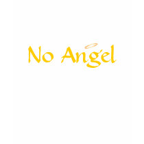 No Angel t-shirts