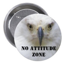 No Attitude_ Button