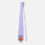 No Bagels Necktie