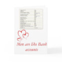 no-bank-account3[1], ist2_419124_painted_hearts... cards