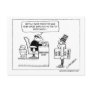 No Bankruptcy Filing for Uncle Sam Postcards