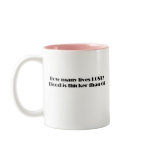 No blood for oil Statue of liberty mugs