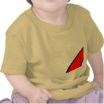 no bottle tee shirt
