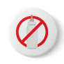 No bottles pin