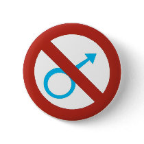 No Boys Allowed