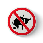 No Bullcrap