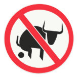 No Bullcrap