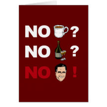 No caffeine No Mitt.png Card