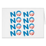 NO CARD