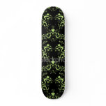 no cent new skate deck
